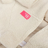 Women's jumper