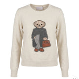 Women’s jumper
