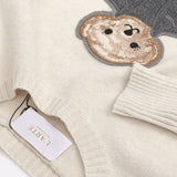 Women’s jumper