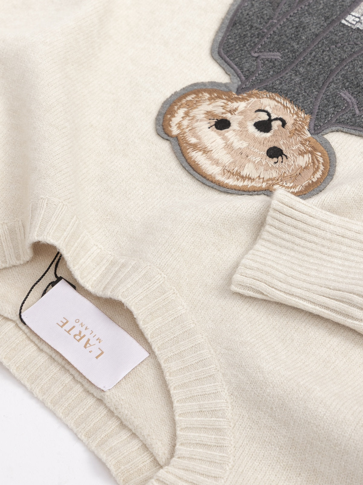 Women’s jumper