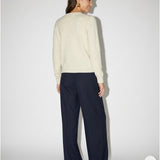 Women’s jumper