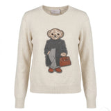 Women’s jumper