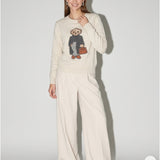 Women’s jumper