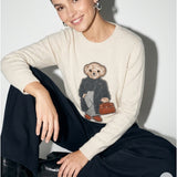 Women’s jumper