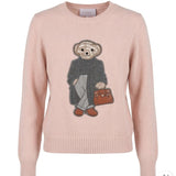 Women’s jumper