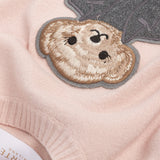 Women’s jumper