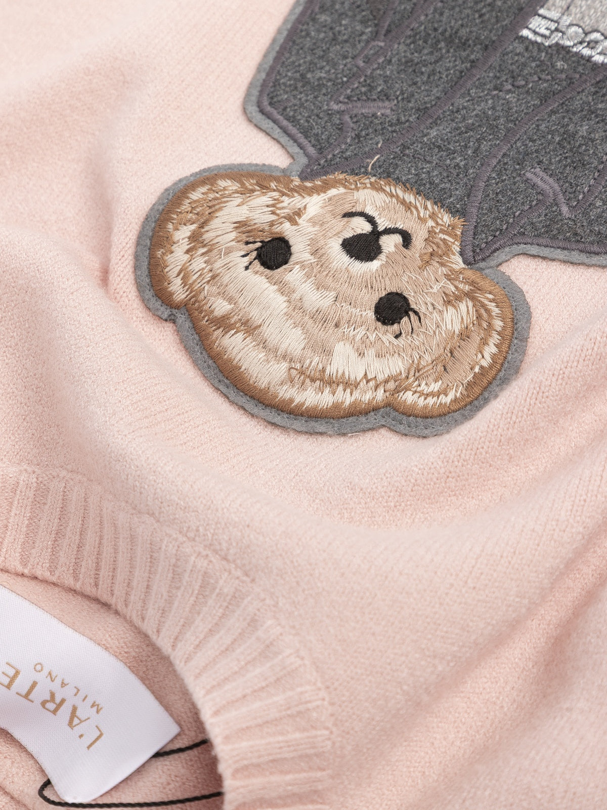 Women’s jumper