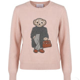 Women’s jumper