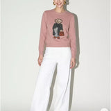 Women’s jumper