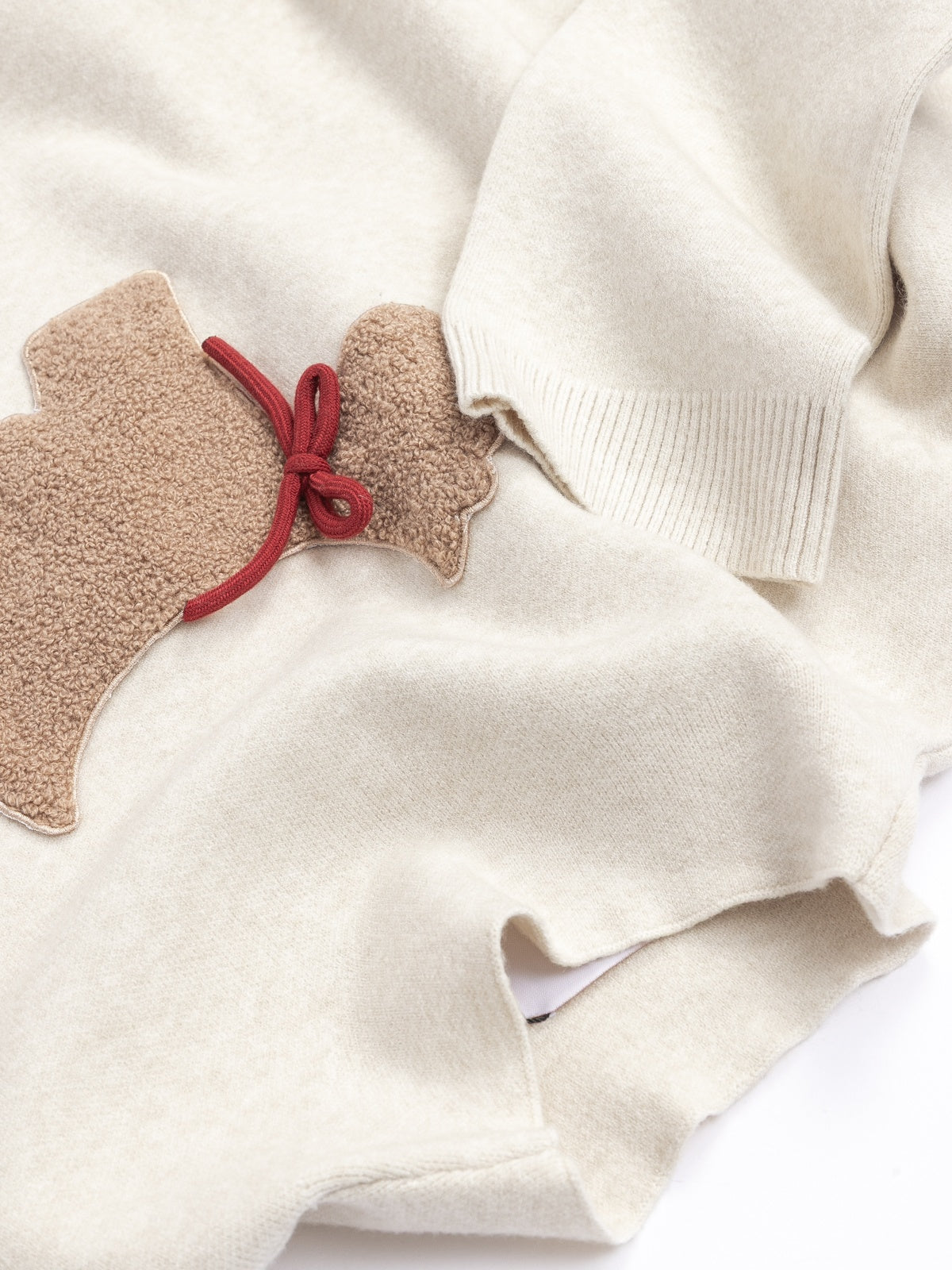 Women’s jumper