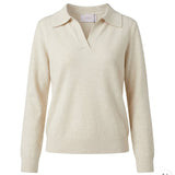 Women’s jumper