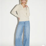 Women’s jumper