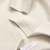 Women’s jumper