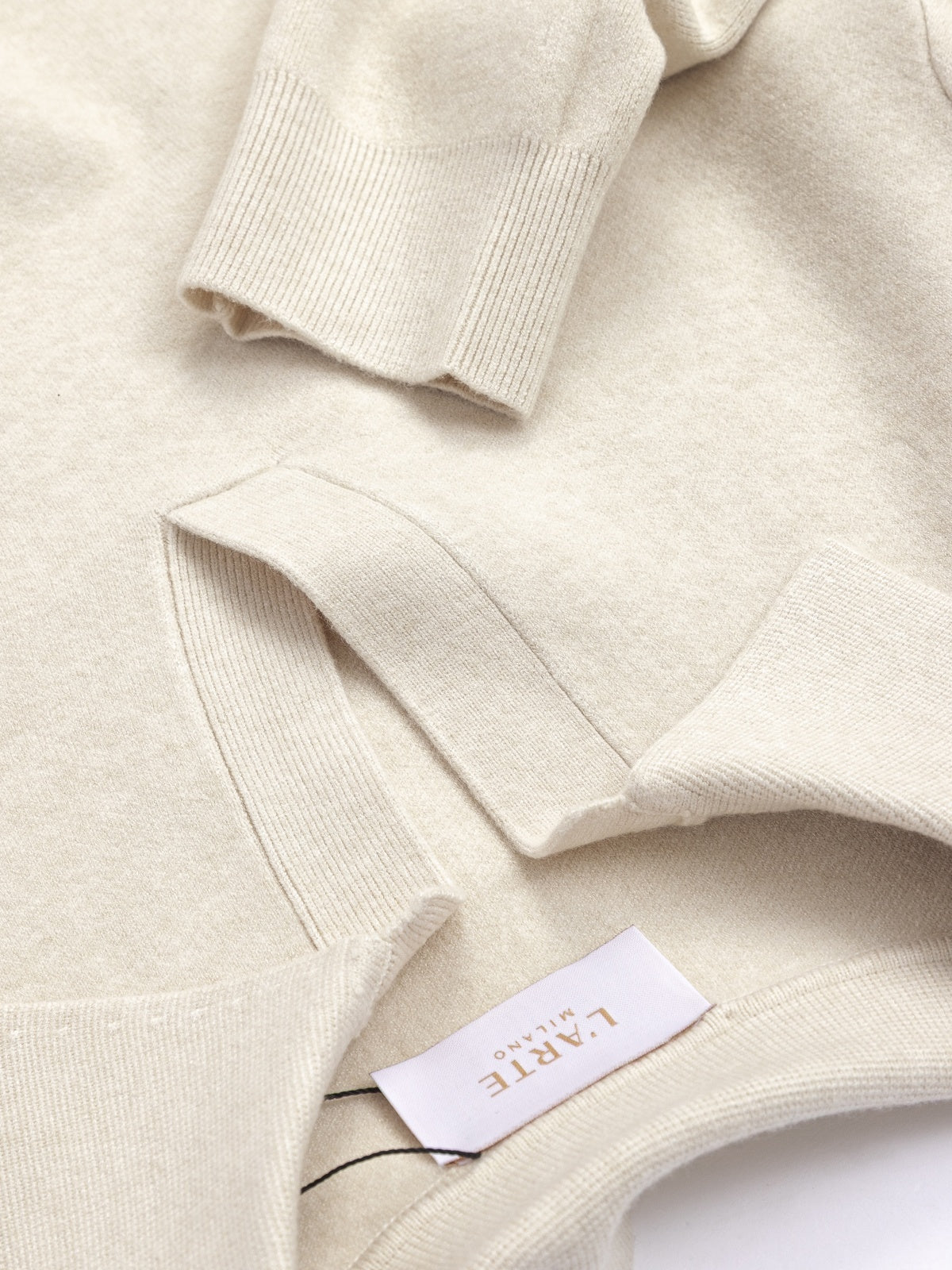 Women’s jumper