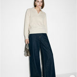 Women’s jumper