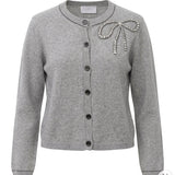 Women’s jumper