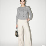 Women’s jumper