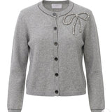Women’s jumper