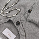 Women’s jumper