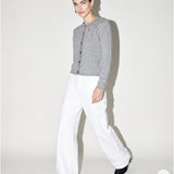Women’s jumper
