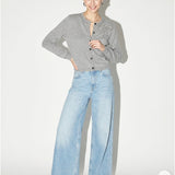 Women’s jumper