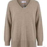 Women’s jumper