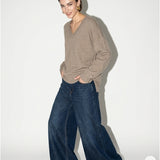 Women’s jumper