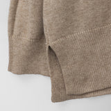 Women’s jumper