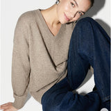Women’s jumper