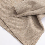 Women’s jumper