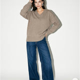 Women’s jumper