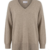 Women’s jumper
