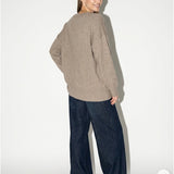 Women’s jumper