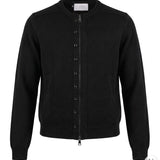 Women’s jumper