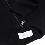 Women’s jumper