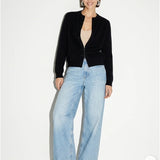 Women’s jumper
