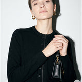 Women’s jumper