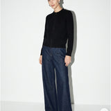 Women’s jumper