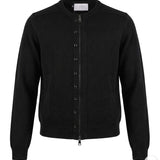 Women’s jumper
