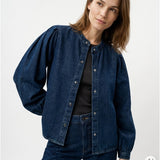 Women's T-shirts