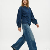 Women's T-shirts