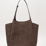Women's handbag