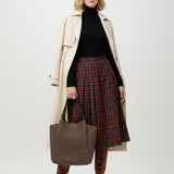 Women's handbag