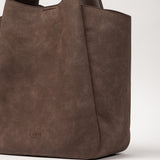 Women's handbag