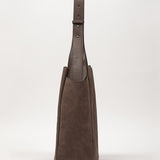 Women's handbag