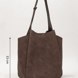 Women's handbag