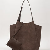 Women's handbag