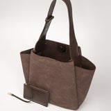 Women's handbag