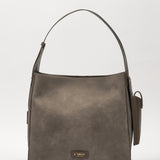 Women's handbag