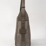 Women's handbag